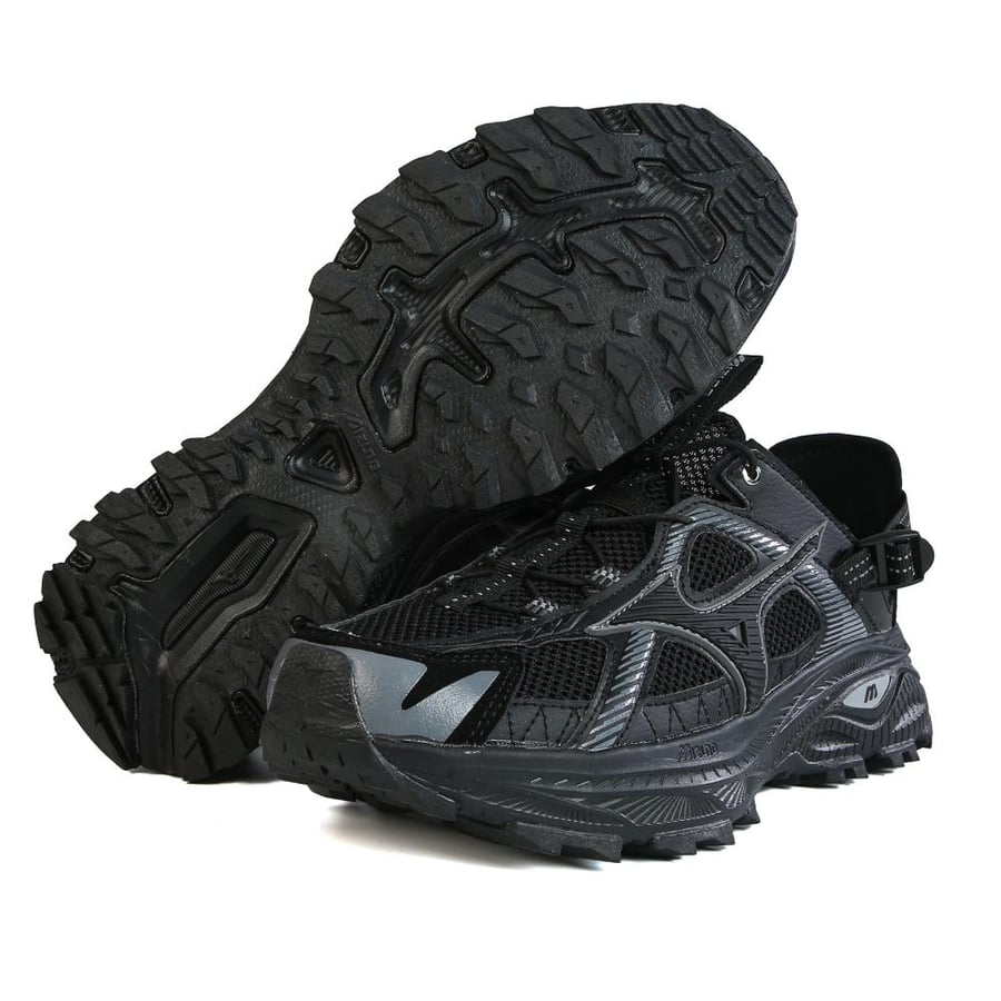 حذاء ميزونو – Mizuno