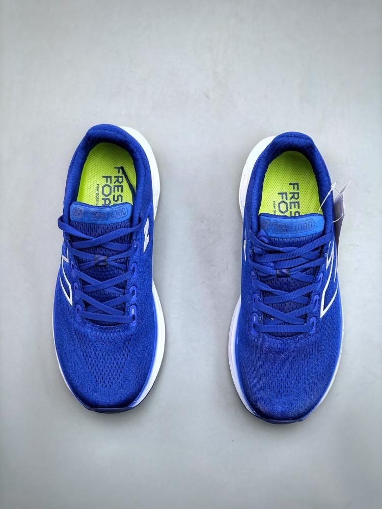 New Balance 1080 shoe