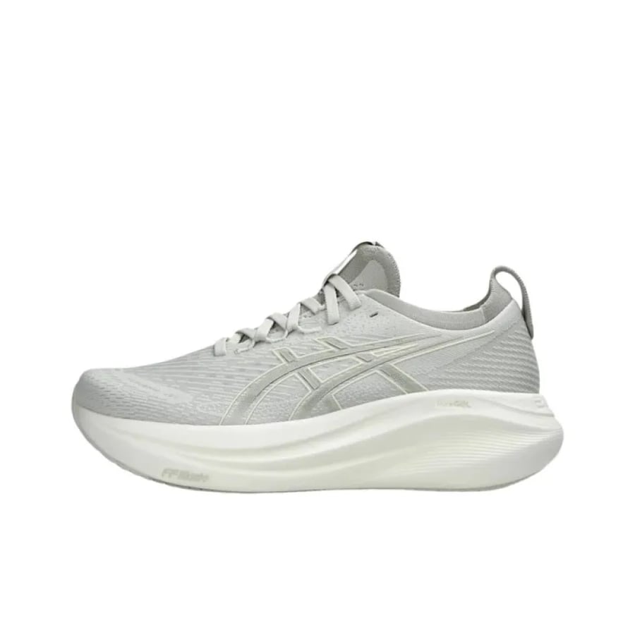 ASICS GEL-NIMBUS 27