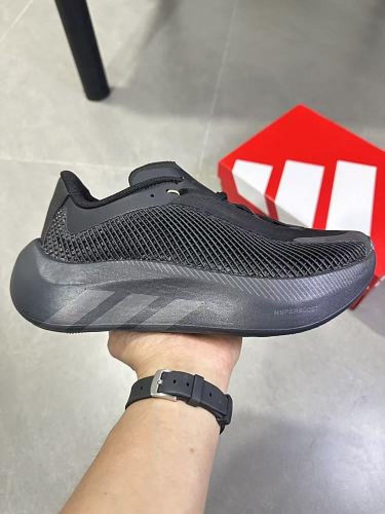 حذاء اديداس adidas HYPERBOOST EDGE