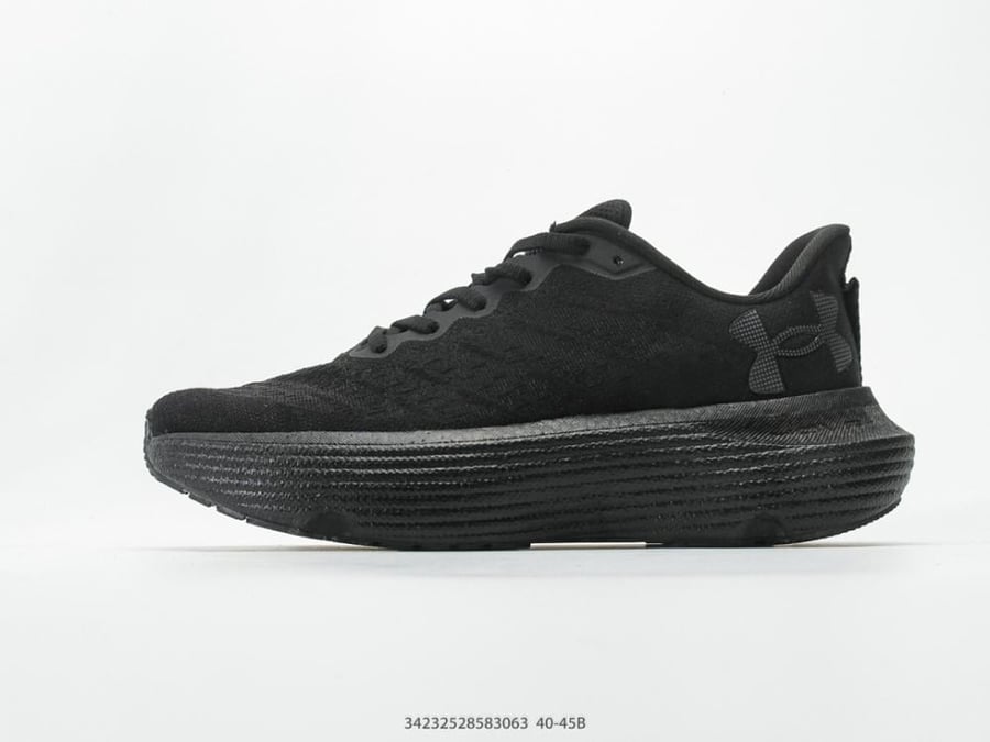 حذاء  Under Armour Infinite Pro Breeze | أندر آرمر إنفينيت برو بريز