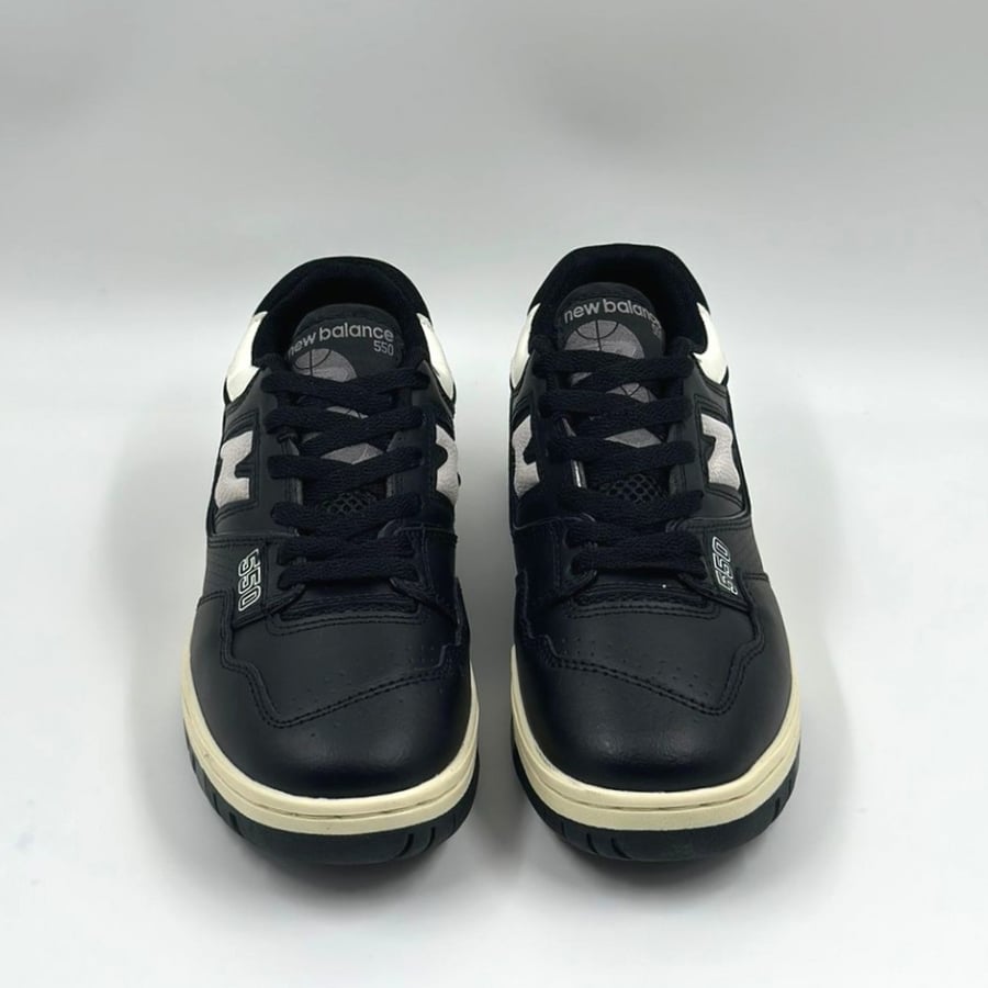 Casual New Balance