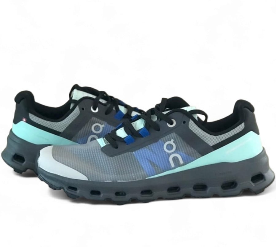 حذاء On Running cloud