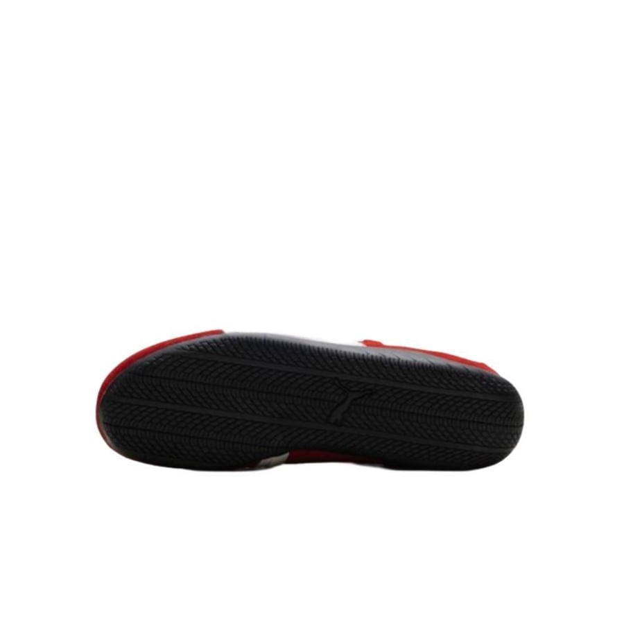 حذاء بوما Speedcat Ca Pro Classic