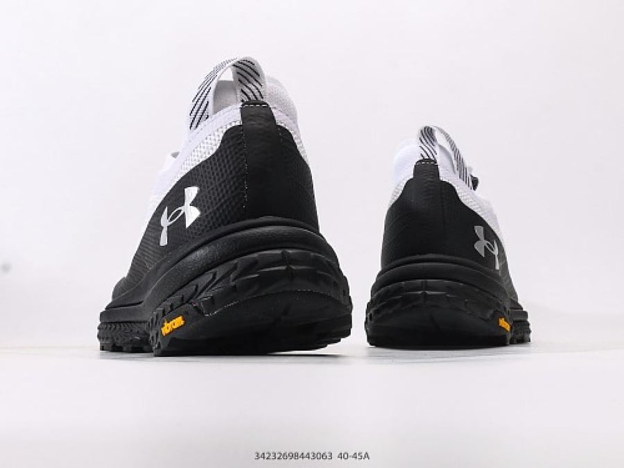 حذاء  Under Armour Infinite Pro Trail | أندر آرمر إنفينيت برو تريل