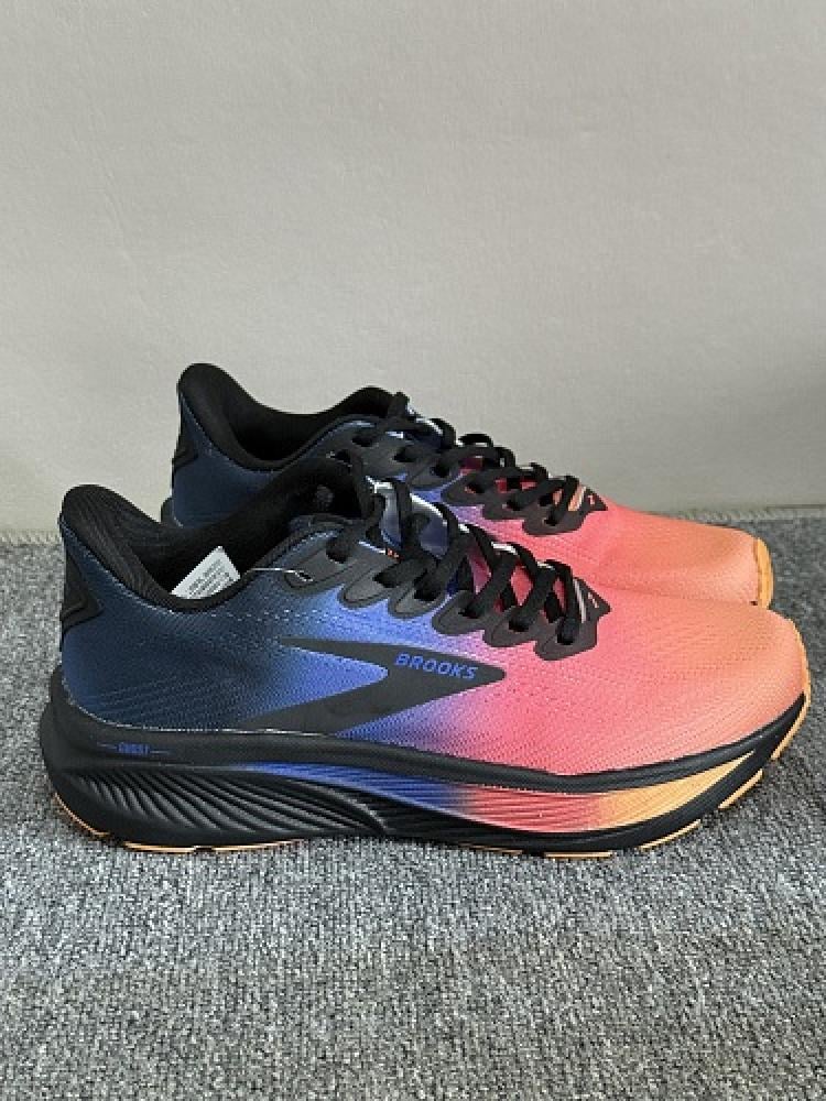 حذاء بروكس Brooks Ghost 17