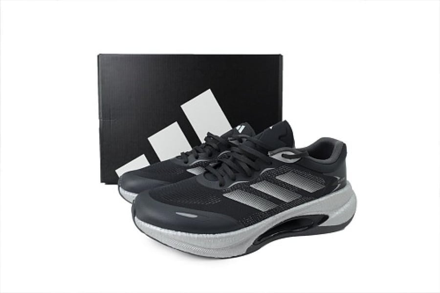 حذاء أديداس  adidas VELOSTAR
