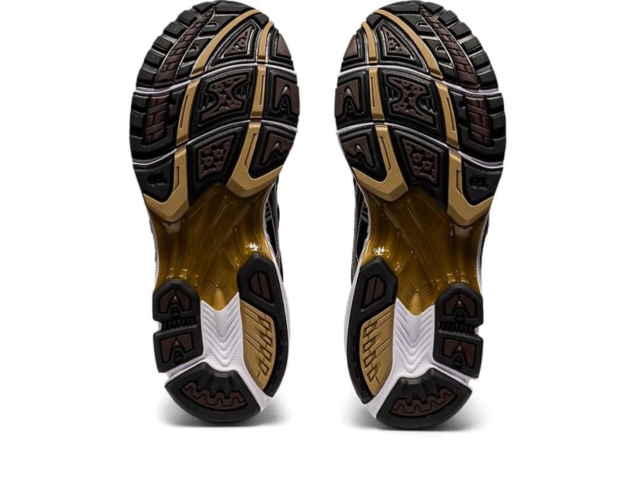 حذاء ASICS GEL-Kayano 14 sneakers