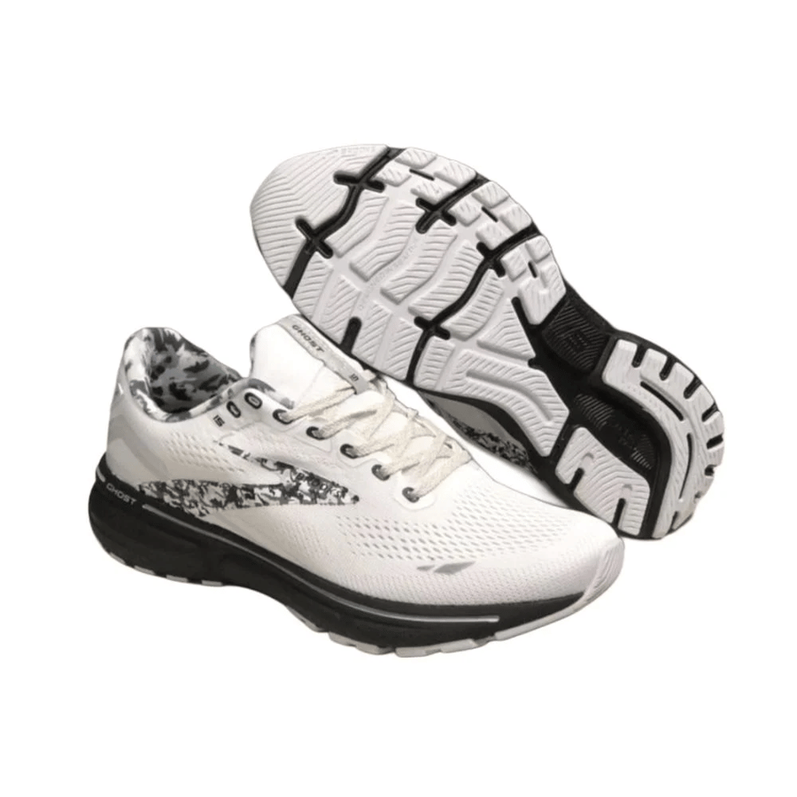 حذاء بروكس Brooks Glycerin GTS20