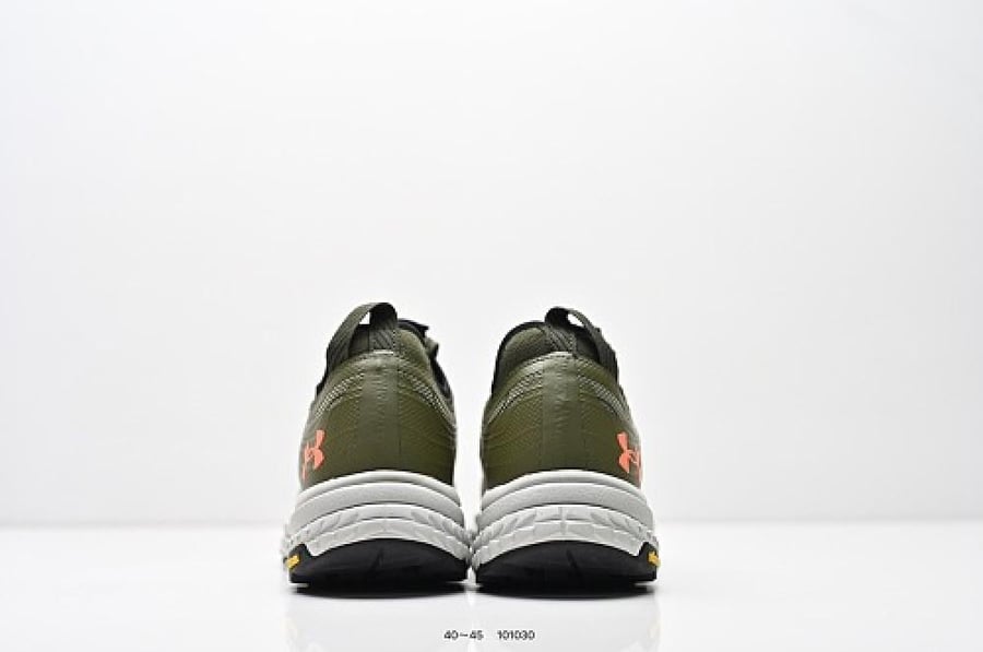 حذاء  Under Armour Infinite Pro Trail | أندر آرمر إنفينيت برو تريل