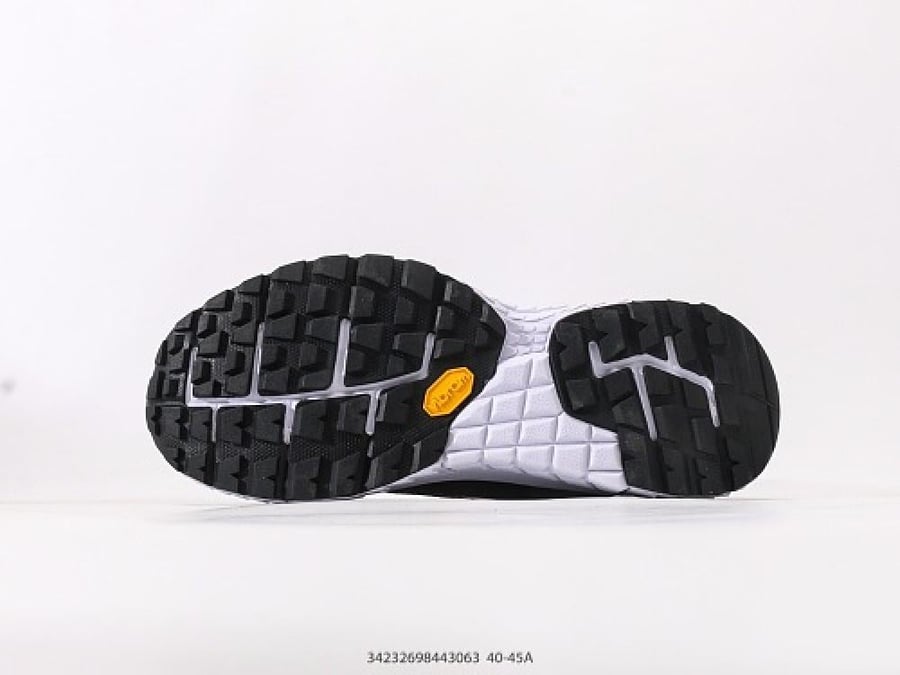 حذاء  Under Armour Infinite Pro Trail | أندر آرمر إنفينيت برو تريل
