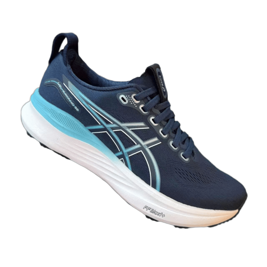 ASICS GEL-KAYANO 32