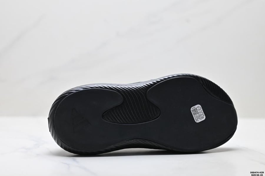 أحذاء  adidas Purechill