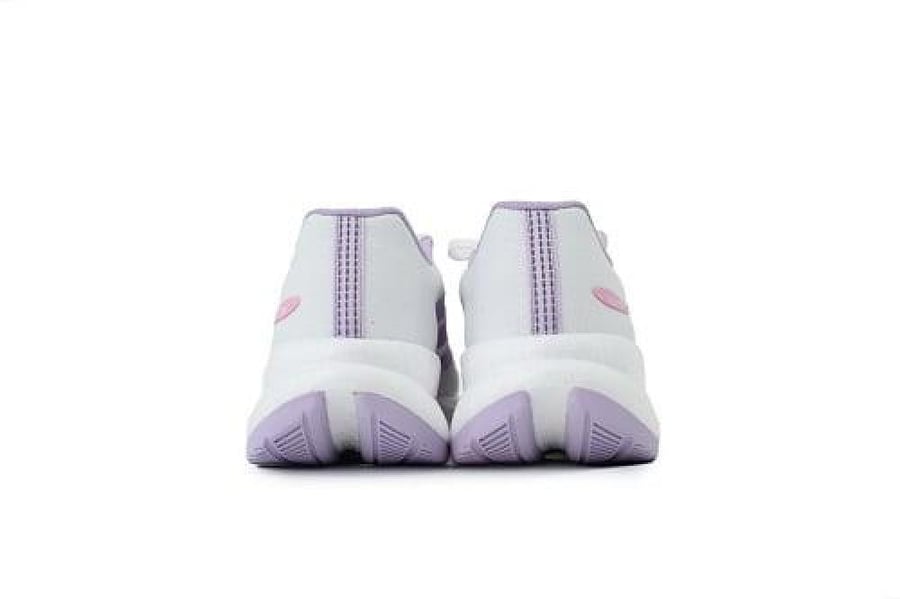 حذاء أديداس  adidas VELOSTAR