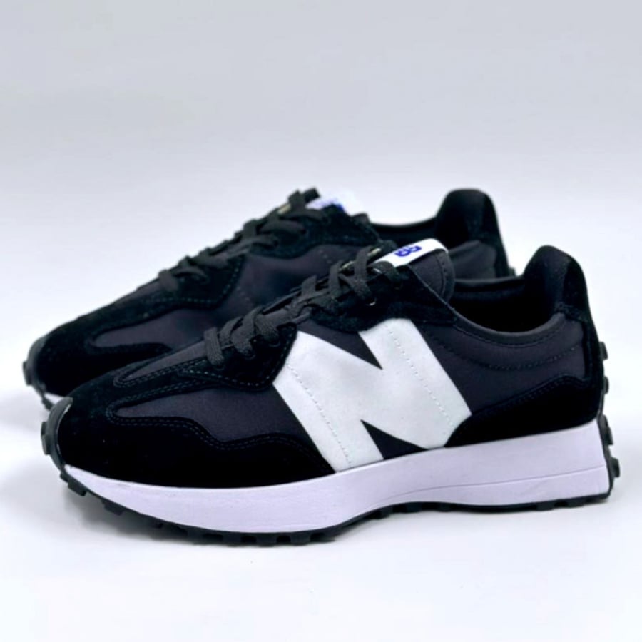 Casual New Balance 327