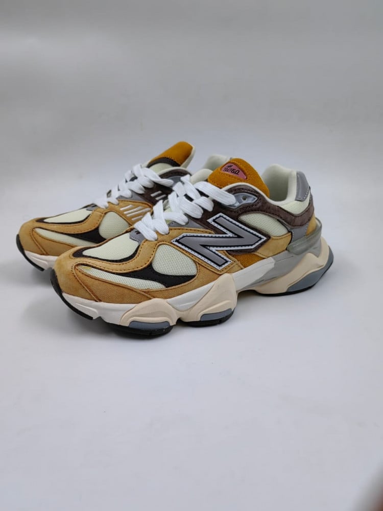 كاجوال 9060 New Balance