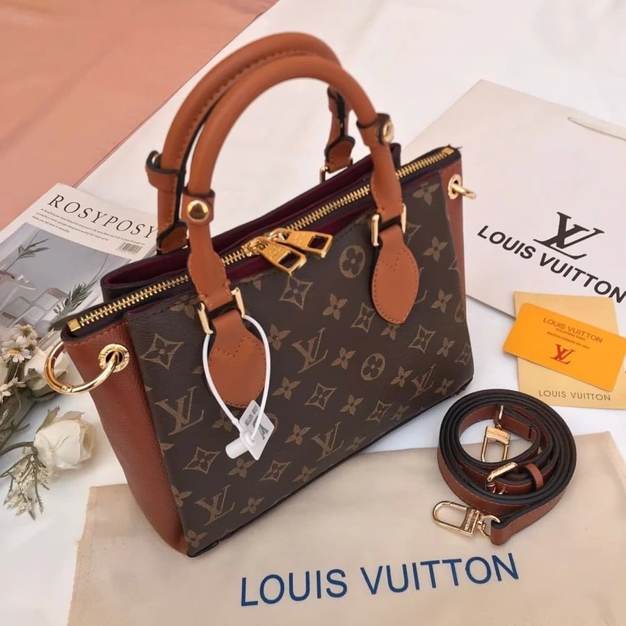 Women's bags