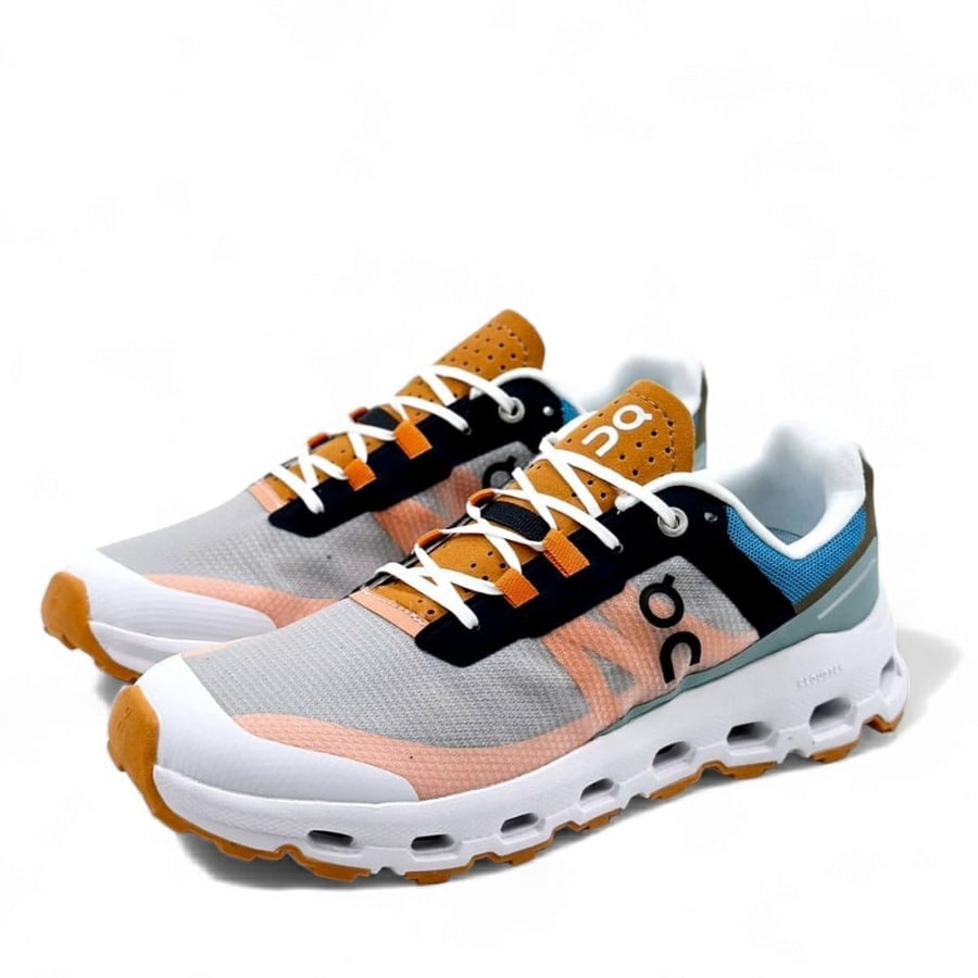حذاء On Running cloud