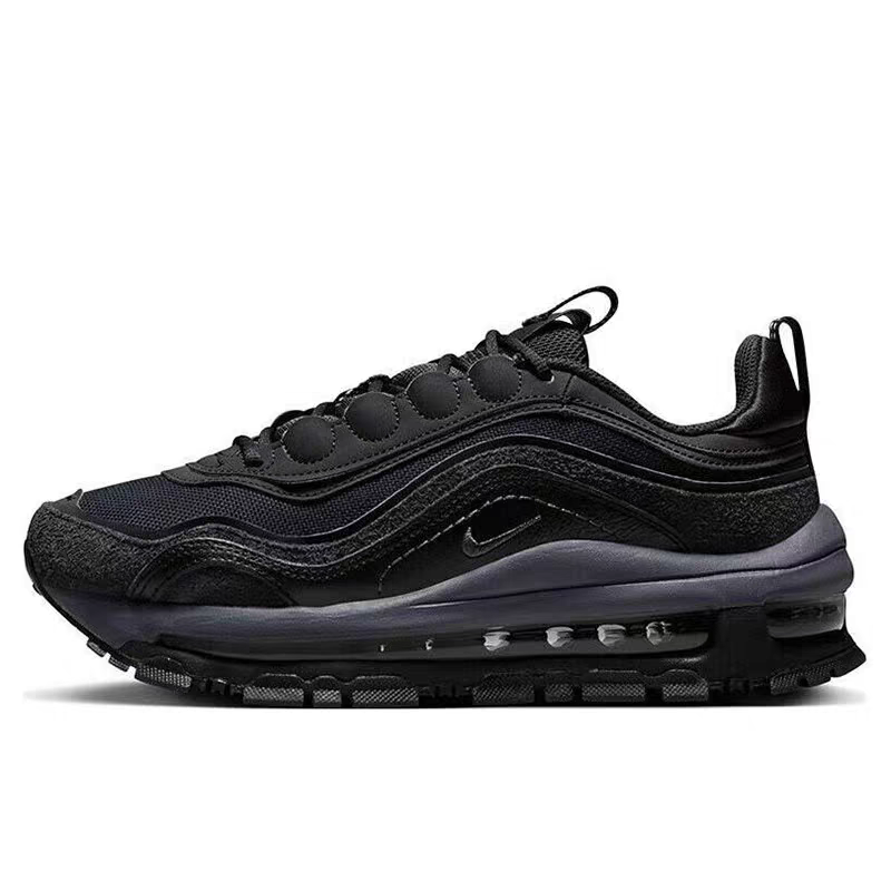 حذاء Nike Tekno