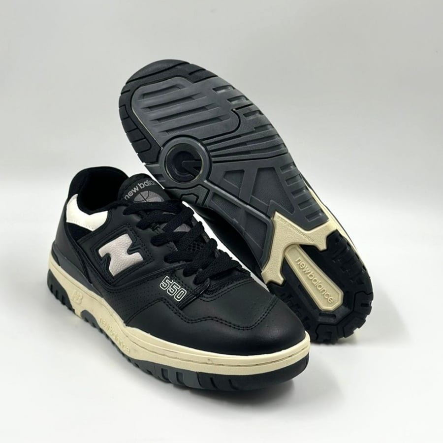 Casual New Balance