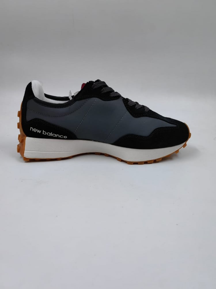 Casual New Balance