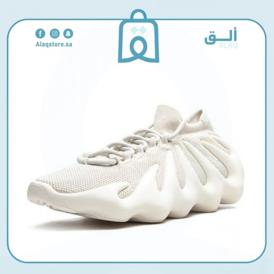 حذاء ييزي 450