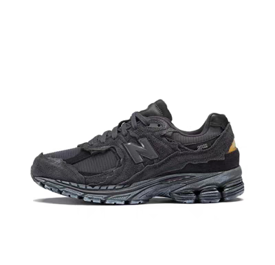 Casual New Balance
