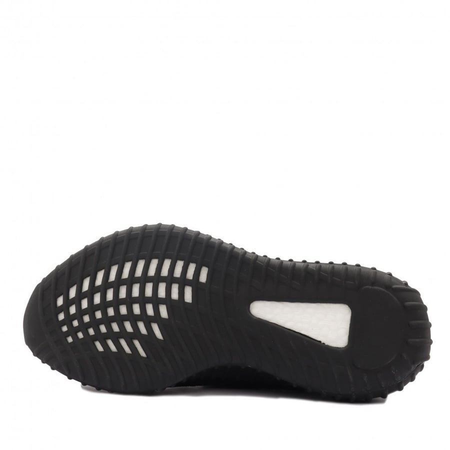 حذاء كاجوال 350