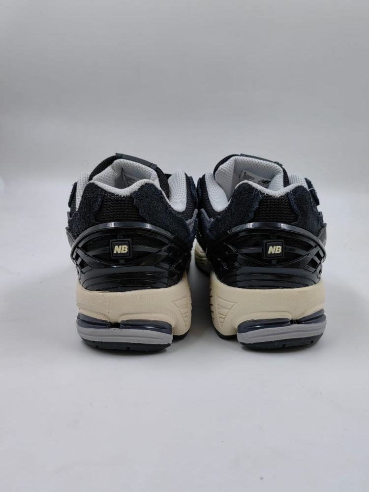 كاجوال New Balance