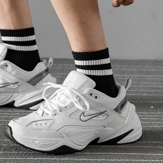 حذاء Nike Tekno