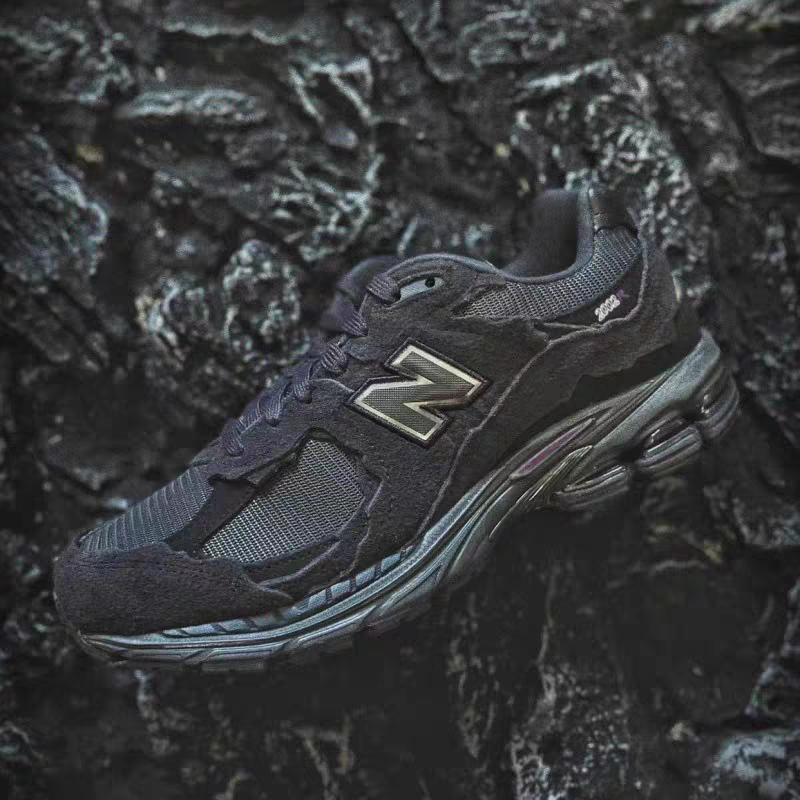 Casual New Balance