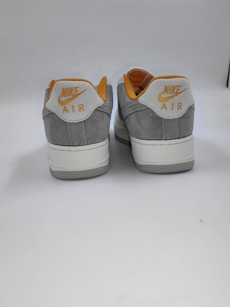 حذاء Nike Air Force