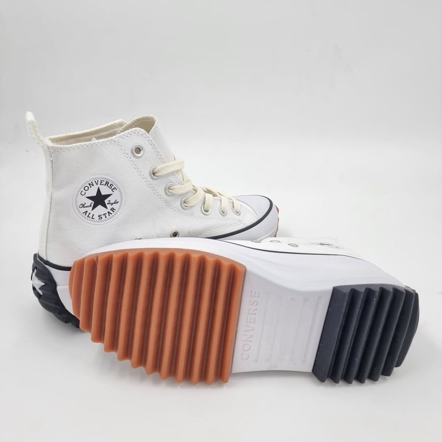 Casual Converse