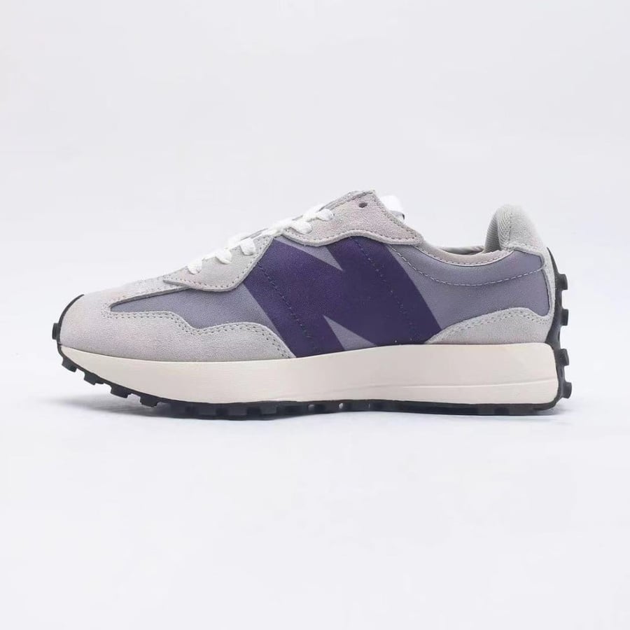 كاجوال New Balance