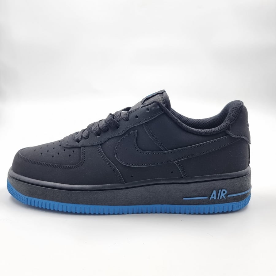 حذاء Nike Air Force