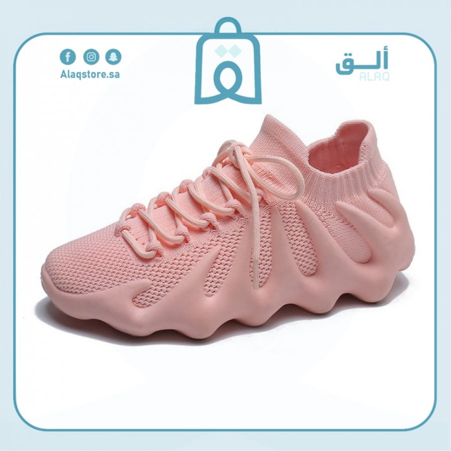 حذاء كاجوال 450