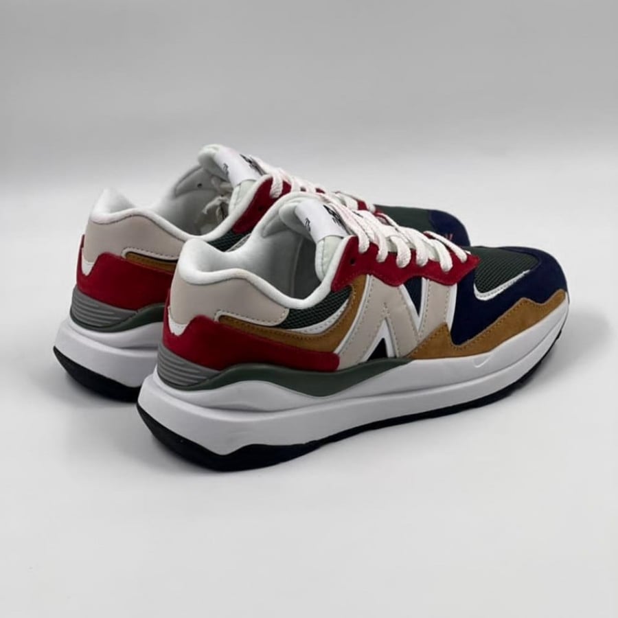 كاجوال New Balance