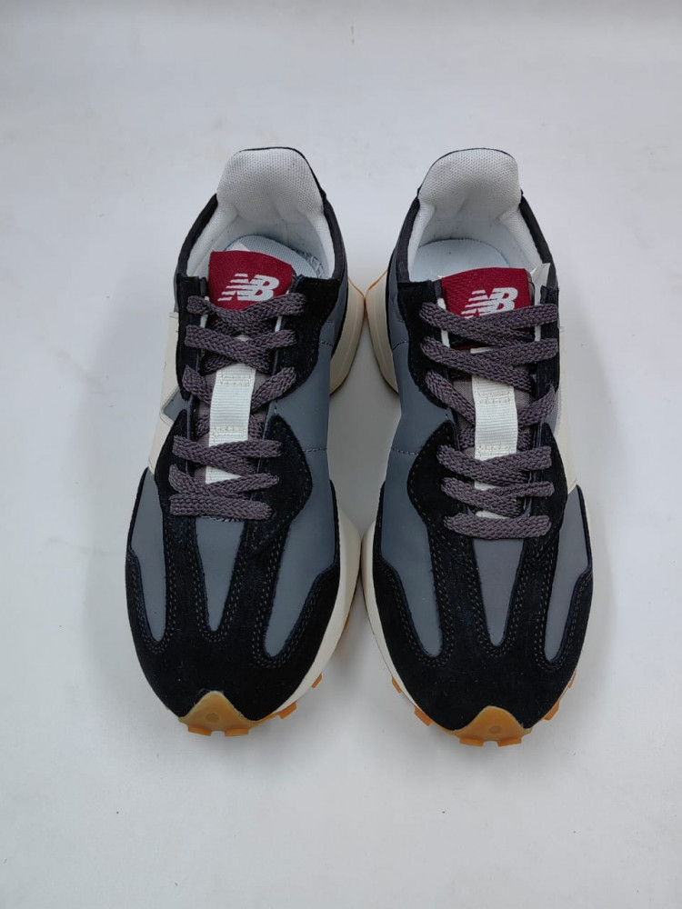 Casual New Balance