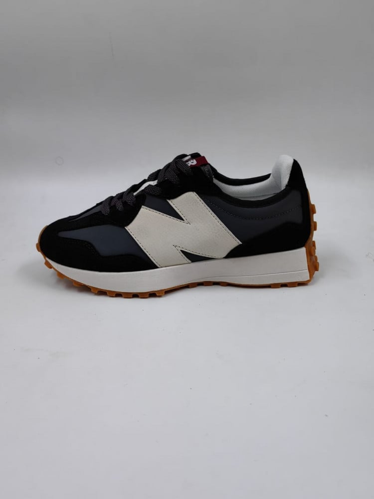 Casual New Balance