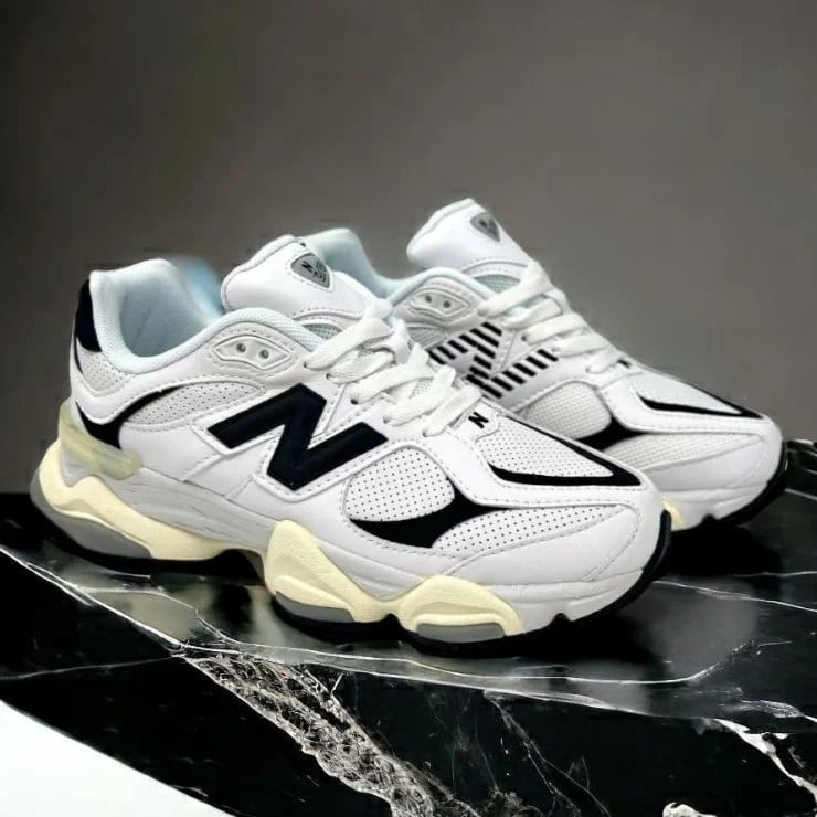 كاجوال 9060  New Balance