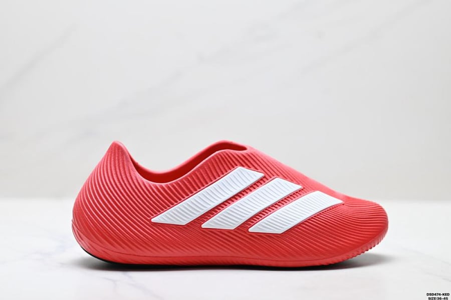 أحذاء  adidas Purechill