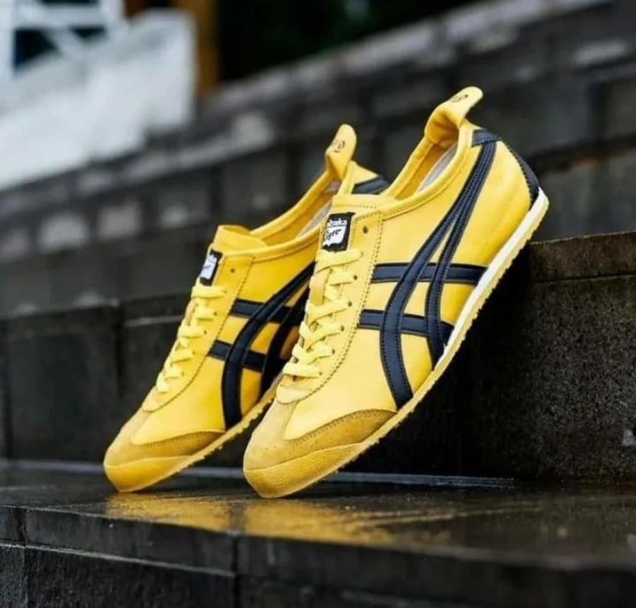حذاء  Onitsuka Tiger