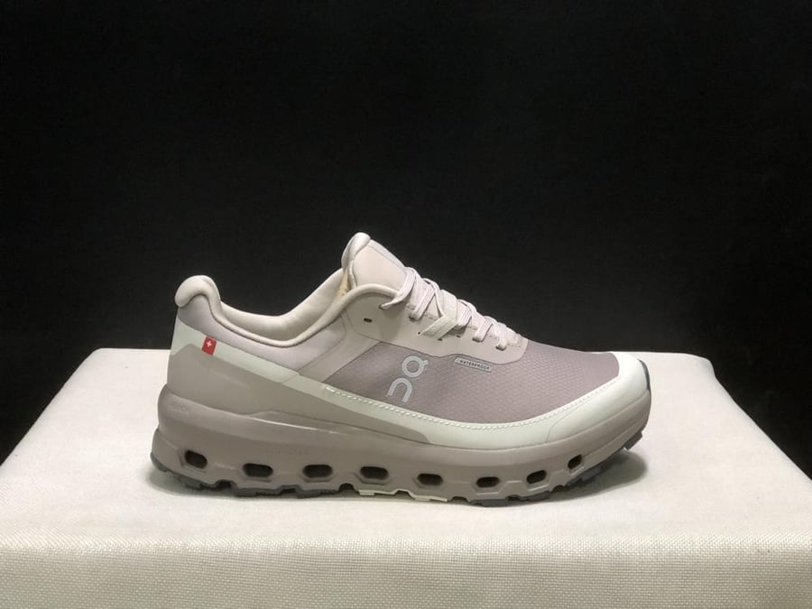 On Running Cloudvista 2 Waterproof