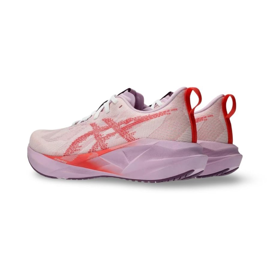 ASICS NOVABLAST 5