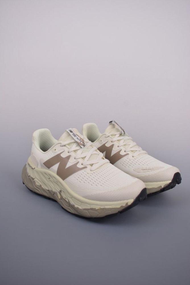 حذاء نيو بالانس | New Balance Fresh Foam X More Trail