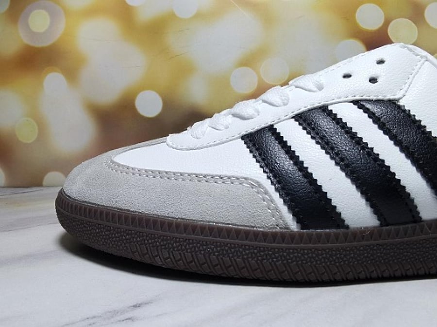 حذاء أديداس adidas Samba Mule
