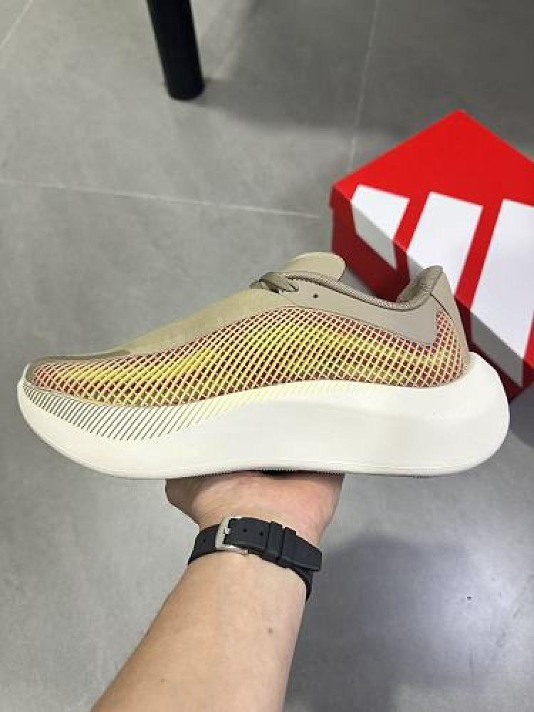 حذاء اديداس adidas HYPERBOOST EDGE