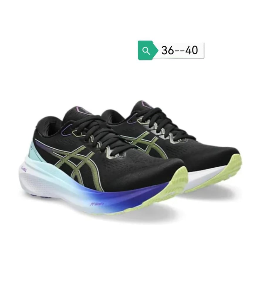 حذاء ASICS Gel Kayano 30