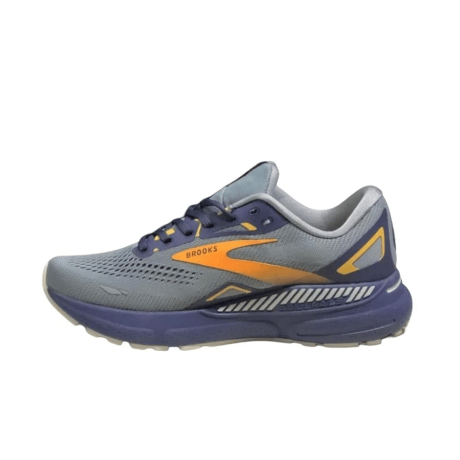 حذاء بروكس Brooks Adrenaline GT23