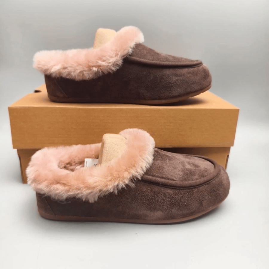 حذاء شتوي UGG